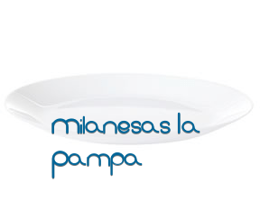Milanesas La Pampa en Madrid