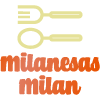 Milanesas Milan en Madrid