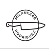 Milanesas Rodríguez en Barcelona