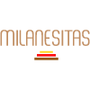 Milanesitas en El Masnou