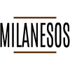 Milanesos Barcelona en Barcelona