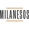 Milanesos Sabadell en Sabadell