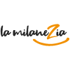 La MilaneZia en Madrid
