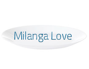 Milanga Love en Albacete