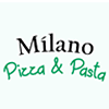 Milano Pizza & Pasta en Barcelona