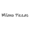 Pizzería Milano en Leganés