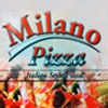 Milano Pizzeria en Barcelona
