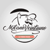 Milano Veintiuno en Sanxenxo