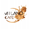 Milano Cafetería Restaurante en Tossa de Mar