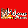 Milano Pizzeria Kebab en León