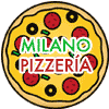 Milano Pizzería en Las Rozas