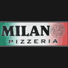 Milano Pizzería en Vinaròs