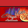 Milan Pizzeria & Restaurant en Barcelona