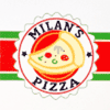 Milan's Pizza en Fuenlabrada