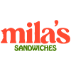 Mila's Sandwiches en Madrid