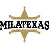 Milatexas en Ferrol