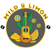 Mild & Limon en Madrid