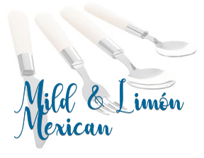 Mild & Limón Mexican en Madrid