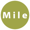 Mile Café Restaurante en Las Rozas De Madrid