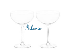 Milenio en Santiago de Compostela