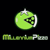 Mileniumpizza en Vitoria-Gasteiz