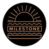 Milestone Restaurant & Bar en Almería