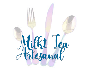 Milkt Tea Artesanal en Las Rozas De Madrid