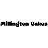 Millington Cakes en Madrid