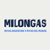 Milongas Barcelona en Barcelona