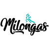 Milongas Taperia Compostela en Santiago de Compostela