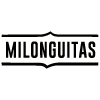 Milonguitas en Sevilla