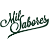 Mil Sabores Mercado Victoria en Córdoba