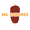 Mil Sabores en Puertollano
