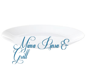 Mima Pinsa & Grill en Paiporta