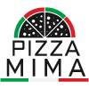 Mima Pizza en Girona