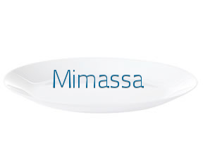 Mimassa en Vigo