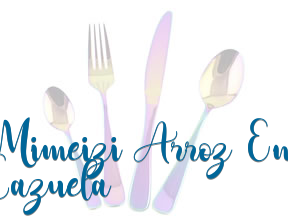 Mimeizi Arroz En Cazuela en Málaga
