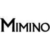Mimino en Salou