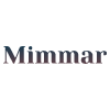 Mimmar Sant Cugat en Sant Cugat del Vallès