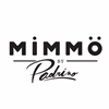 Mimmö by Padrino en Gijón