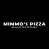 Mimmos Pizza Cubelles en Cubelles
