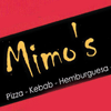Mimo´s en Benidorm
