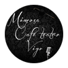 Mimosa Café Teatro Vigo en Vigo