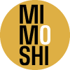 MIMOSHI en Madrid