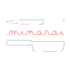 Minarai Sushi Store en Madrid