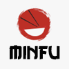 Minfu en Zaragoza