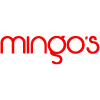 Mingos Ferrol en Narón