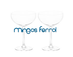 Mingos Ferrol en Narón
