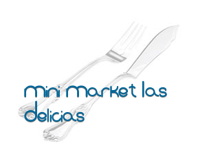 Mini Market Las Delicias* en Madrid