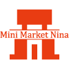 Mini Market Nina en A Coruna